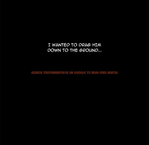 Read Hentai Image 22 005 in comic Bad Blood - Chapter 51 - hentaitnt.net