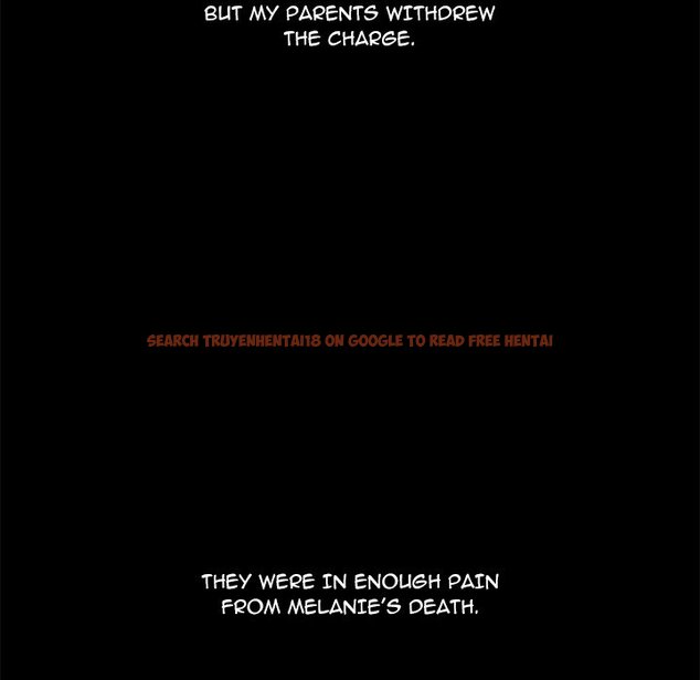 Read Hentai Image 23 005 in comic Bad Blood - Chapter 51 - hentaitnt.net