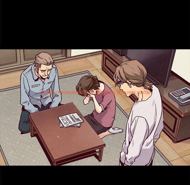 Read Hentai Image 24 005 in comic Bad Blood - Chapter 51 - hentaitnt.net
