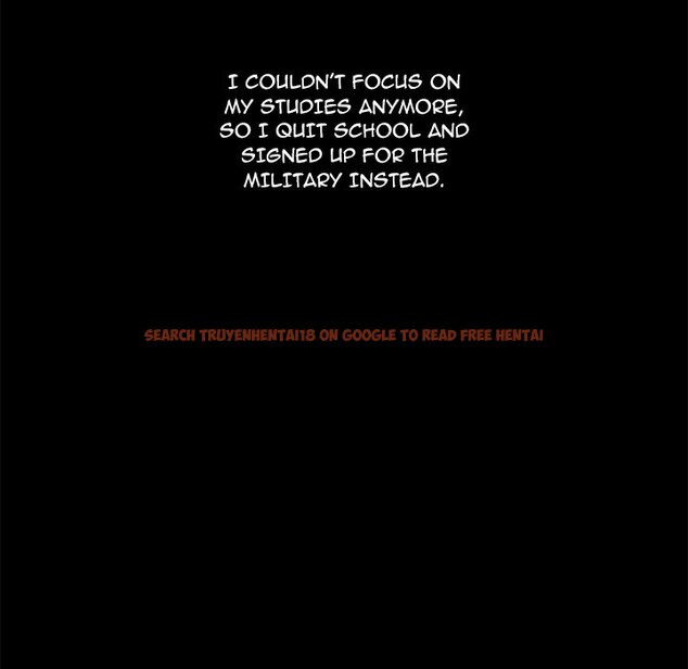 Read Hentai Image 26 005 in comic Bad Blood - Chapter 51 - hentaitnt.net