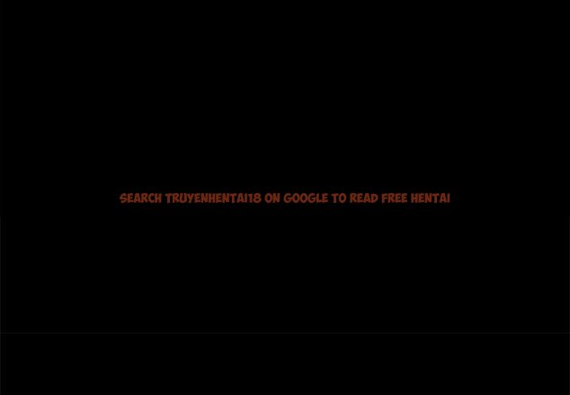 Read Hentai Image 3 005 in comic Bad Blood - Chapter 51 - hentaitnt.net