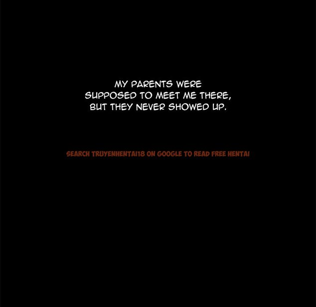Read Hentai Image 31 005 in comic Bad Blood - Chapter 51 - hentaitnt.net
