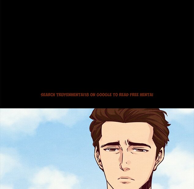 Read Hentai Image 34 005 in comic Bad Blood - Chapter 51 - hentaitnt.net