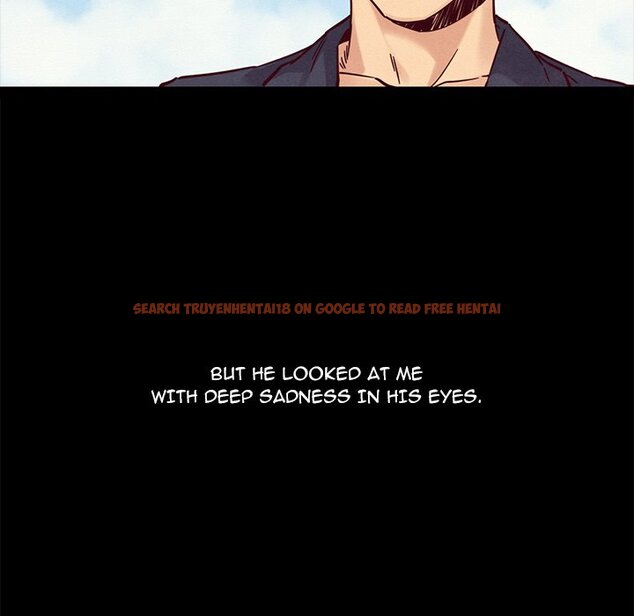 Read Hentai Image 35 005 in comic Bad Blood - Chapter 51 - hentaitnt.net
