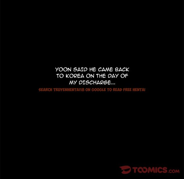 Read Hentai Image 36 005 in comic Bad Blood - Chapter 51 - hentaitnt.net