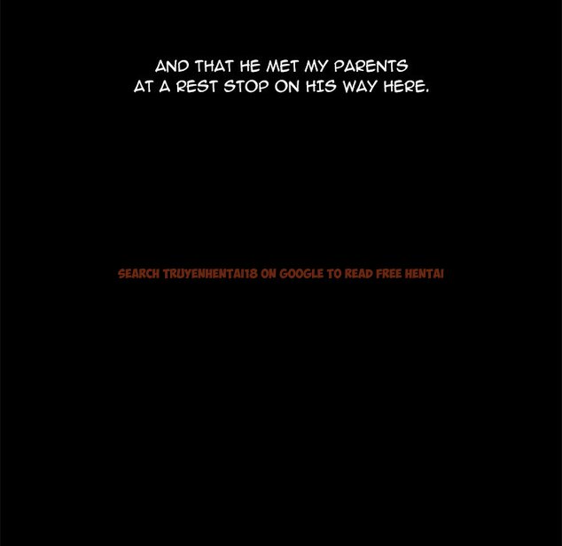 Read Hentai Image 37 005 in comic Bad Blood - Chapter 51 - hentaitnt.net