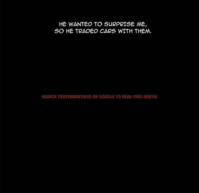 Read Hentai Image 38 005 in comic Bad Blood - Chapter 51 - hentaitnt.net