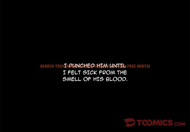Read Hentai Image 4 005 in comic Bad Blood - Chapter 51 - hentaitnt.net