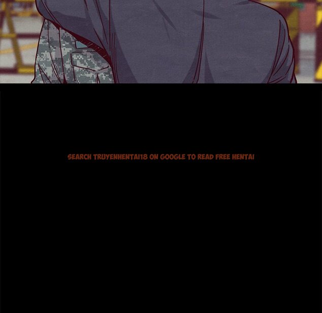 Read Hentai Image 43 005 in comic Bad Blood - Chapter 51 - hentaitnt.net