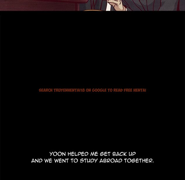 Read Hentai Image 45 005 in comic Bad Blood - Chapter 51 - hentaitnt.net