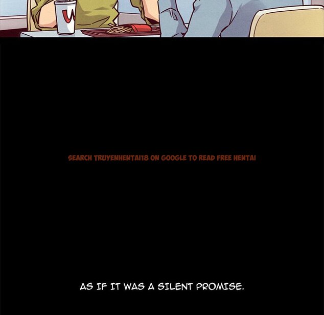 Read Hentai Image 49 005 in comic Bad Blood - Chapter 51 - hentaitnt.net
