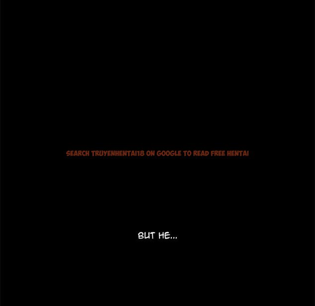Read Hentai Image 5 005 in comic Bad Blood - Chapter 51 - hentaitnt.net