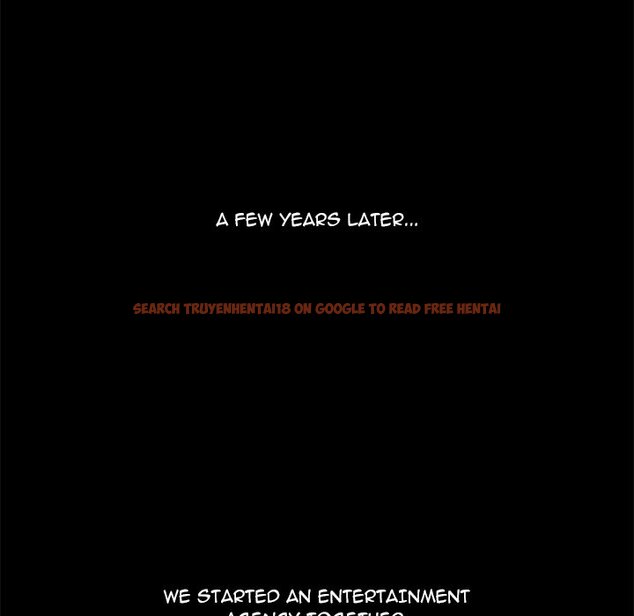 Read Hentai Image 51 005 in comic Bad Blood - Chapter 51 - hentaitnt.net