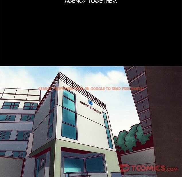 Read Hentai Image 52 005 in comic Bad Blood - Chapter 51 - hentaitnt.net