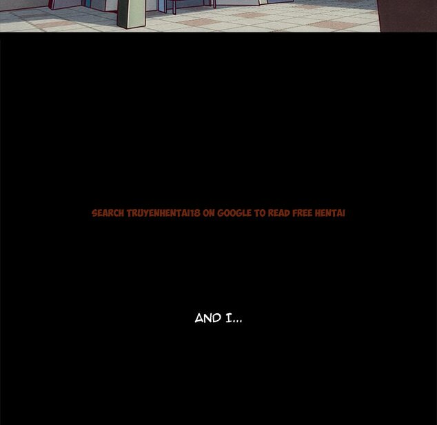 Read Hentai Image 53 005 in comic Bad Blood - Chapter 51 - hentaitnt.net