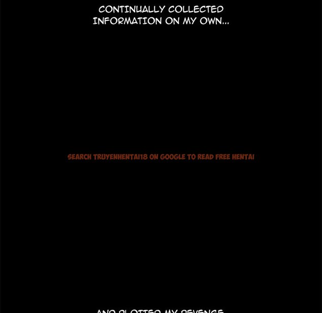 Read Hentai Image 57 005 in comic Bad Blood - Chapter 51 - hentaitnt.net