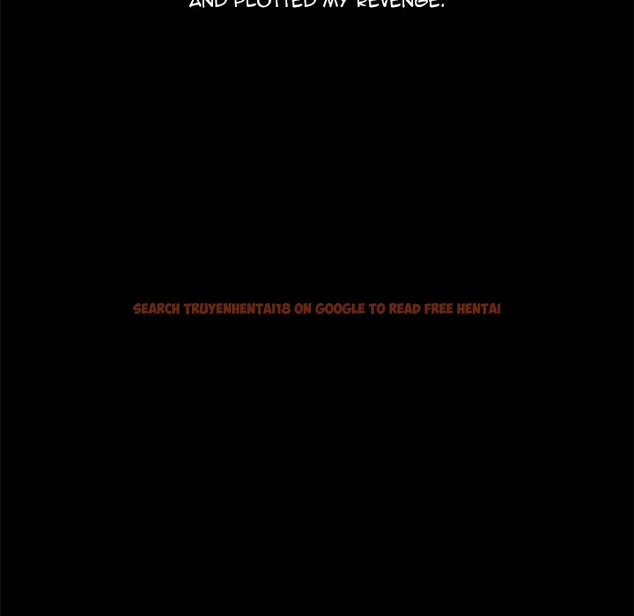 Read Hentai Image 58 005 in comic Bad Blood - Chapter 51 - hentaitnt.net