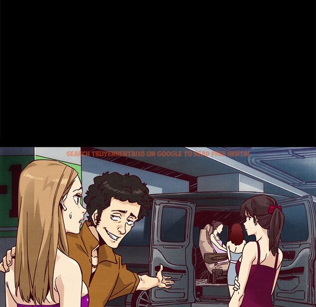 Read Hentai Image 62 005 in comic Bad Blood - Chapter 51 - hentaitnt.net