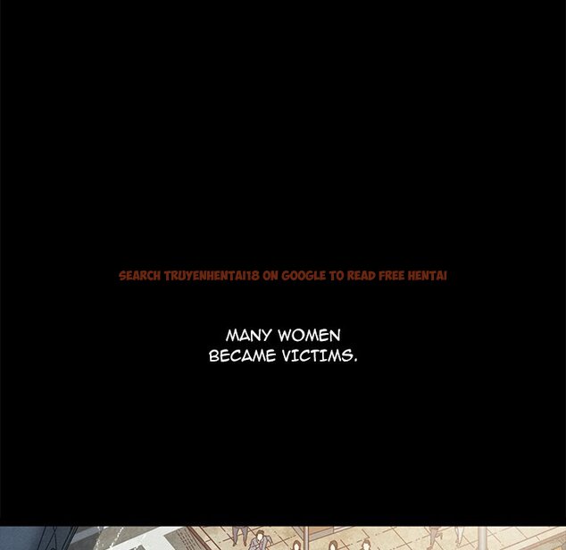 Read Hentai Image 67 005 in comic Bad Blood - Chapter 51 - hentaitnt.net