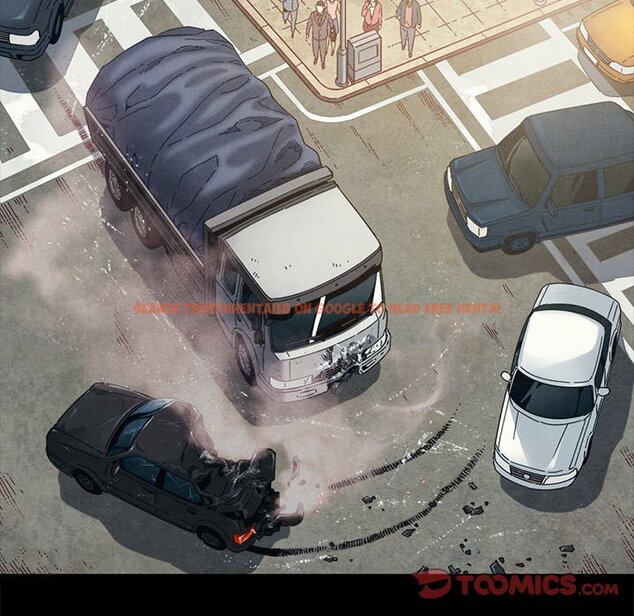 Read Hentai Image 68 005 in comic Bad Blood - Chapter 51 - hentaitnt.net
