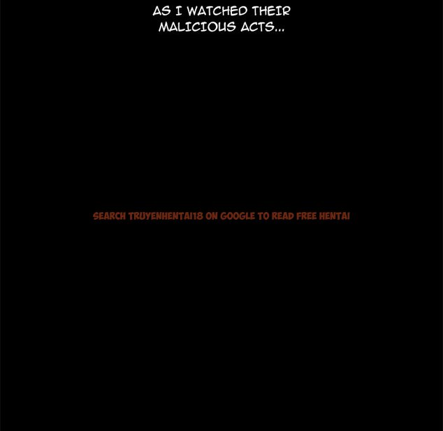 Read Hentai Image 70 005 in comic Bad Blood - Chapter 51 - hentaitnt.net