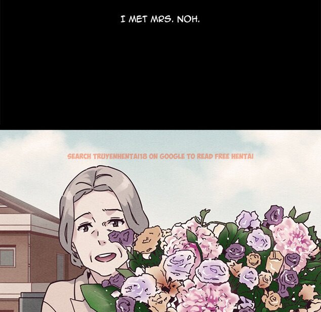 Read Hentai Image 71 005 in comic Bad Blood - Chapter 51 - hentaitnt.net
