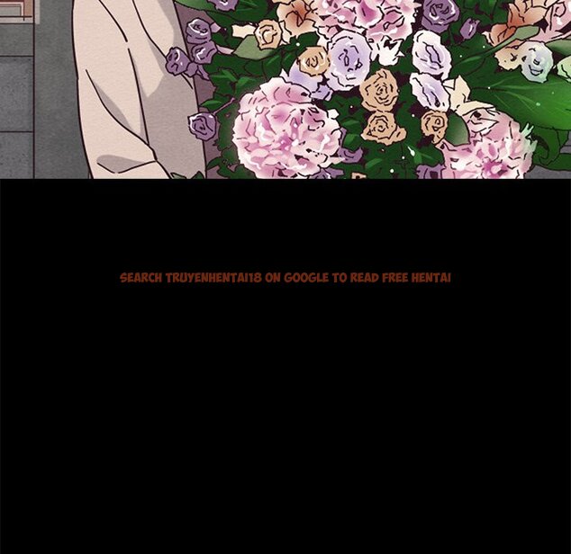 Read Hentai Image 72 005 in comic Bad Blood - Chapter 51 - hentaitnt.net