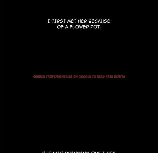 Read Hentai Image 73 005 in comic Bad Blood - Chapter 51 - hentaitnt.net