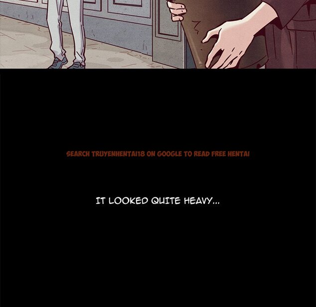 Read Hentai Image 75 005 in comic Bad Blood - Chapter 51 - hentaitnt.net