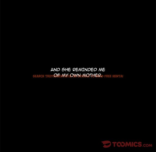 Read Hentai Image 76 005 in comic Bad Blood - Chapter 51 - hentaitnt.net