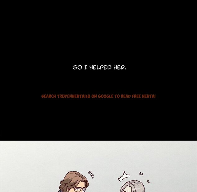 Read Hentai Image 77 005 in comic Bad Blood - Chapter 51 - hentaitnt.net