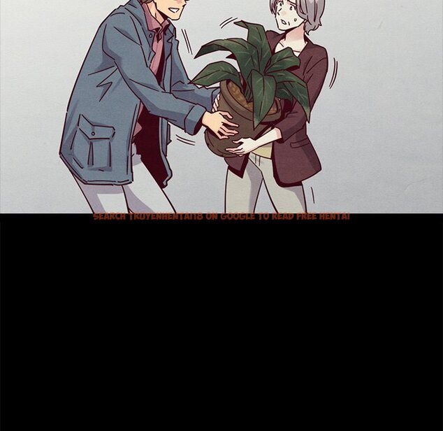 Read Hentai Image 78 005 in comic Bad Blood - Chapter 51 - hentaitnt.net