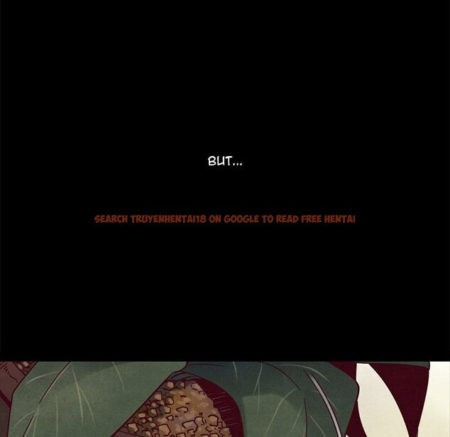 Read Hentai Image 79 005 in comic Bad Blood - Chapter 51 - hentaitnt.net