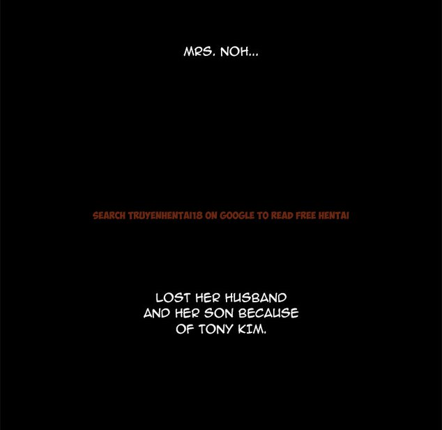 Read Hentai Image 83 005 in comic Bad Blood - Chapter 51 - hentaitnt.net