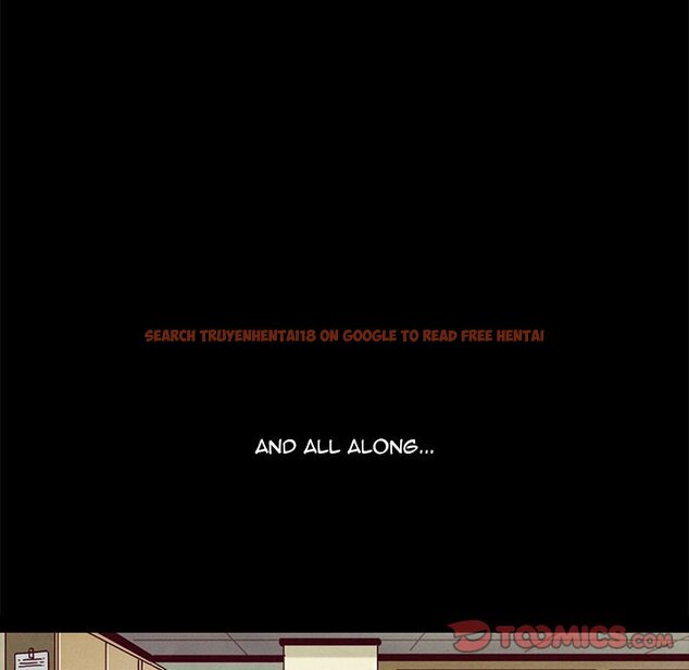 Read Hentai Image 84 005 in comic Bad Blood - Chapter 51 - hentaitnt.net