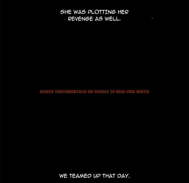Read Hentai Image 86 005 in comic Bad Blood - Chapter 51 - hentaitnt.net