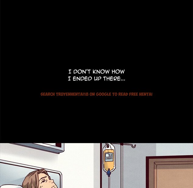Read Hentai Image 9 005 in comic Bad Blood - Chapter 51 - hentaitnt.net