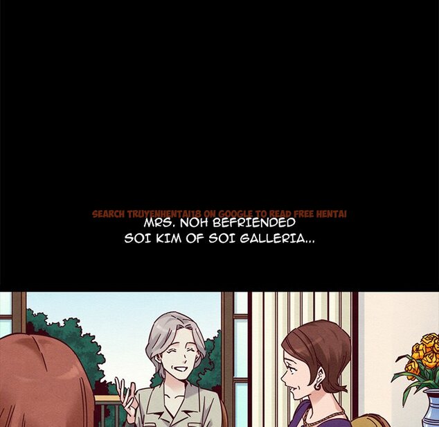Read Hentai Image 90 005 in comic Bad Blood - Chapter 51 - hentaitnt.net