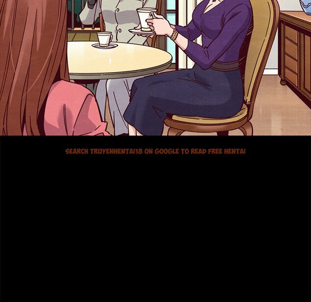 Read Hentai Image 91 005 in comic Bad Blood - Chapter 51 - hentaitnt.net