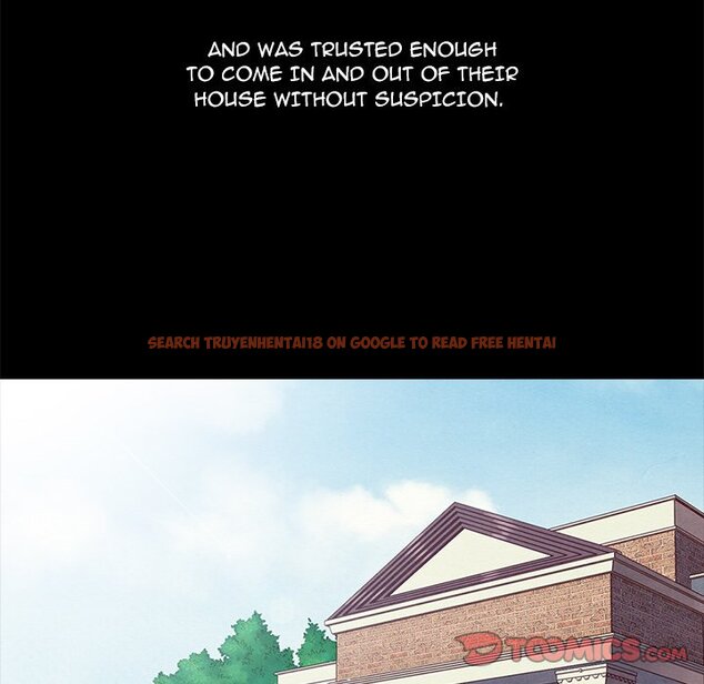Read Hentai Image 92 005 in comic Bad Blood - Chapter 51 - hentaitnt.net