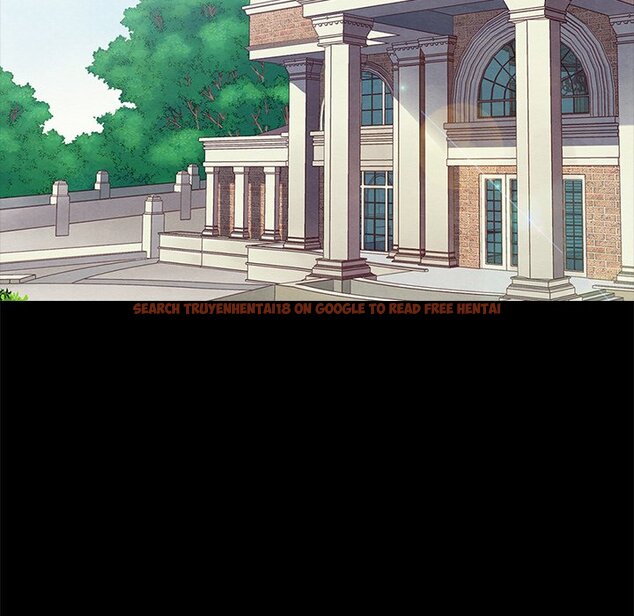 Read Hentai Image 93 005 in comic Bad Blood - Chapter 51 - hentaitnt.net
