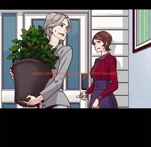 Read Hentai Image 95 005 in comic Bad Blood - Chapter 51 - hentaitnt.net