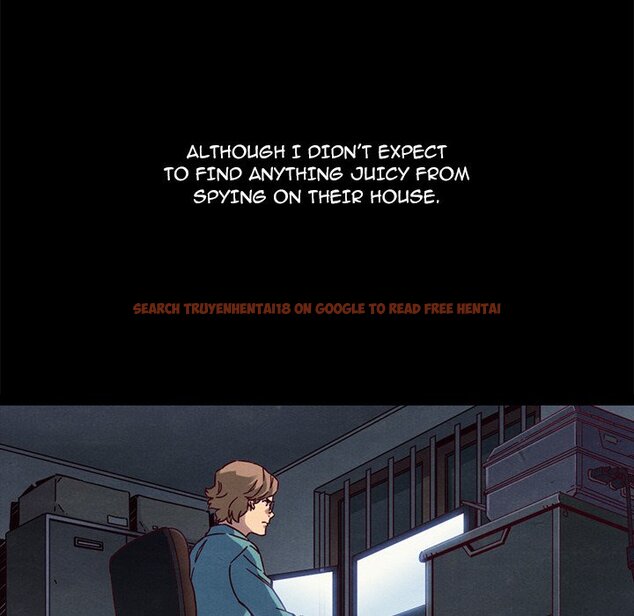 Read Hentai Image 96 010 in comic Bad Blood - Chapter 51 - hentaitnt.net