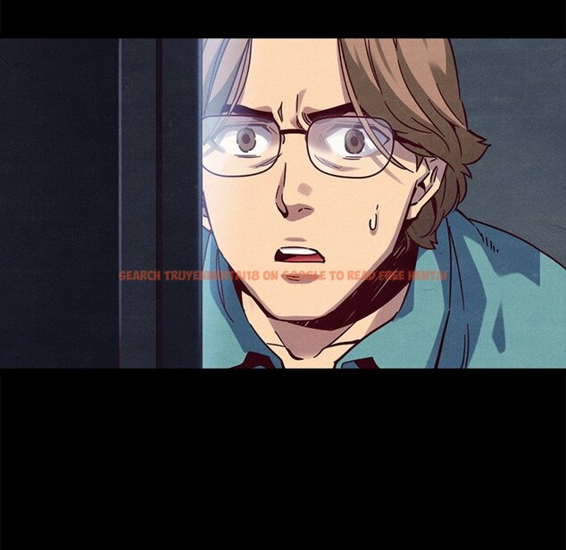 Read Hentai Image 98 010 in comic Bad Blood - Chapter 51 - hentaitnt.net