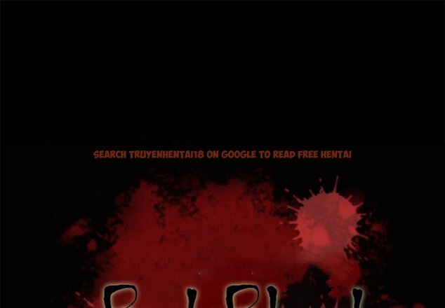 Read Hentai Image 1 133 in comic Bad Blood - Chapter 52 - hentaitnt.net