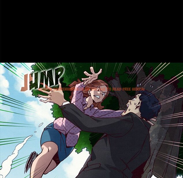 Read Hentai Image 10 133 in comic Bad Blood - Chapter 52 - hentaitnt.net