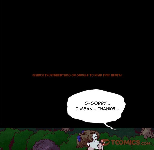 Read Hentai Image 102 138 in comic Bad Blood - Chapter 52 - hentaitnt.net