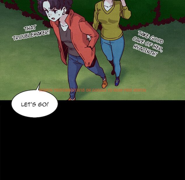 Read Hentai Image 103 138 in comic Bad Blood - Chapter 52 - hentaitnt.net