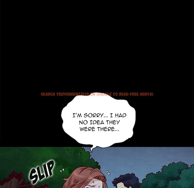 Read Hentai Image 104 138 in comic Bad Blood - Chapter 52 - hentaitnt.net