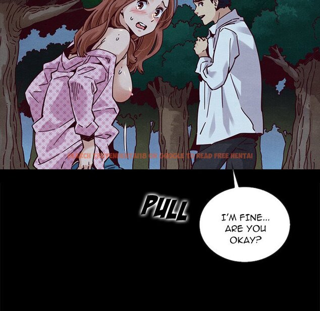 Read Hentai Image 105 138 in comic Bad Blood - Chapter 52 - hentaitnt.net